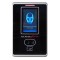 FACIAL COOL, Control de Asistencias