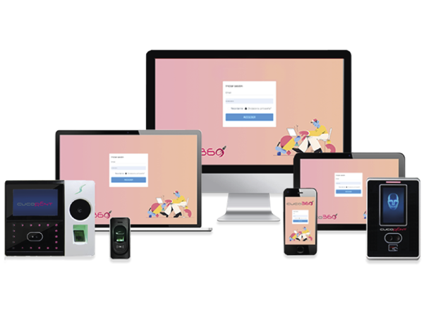 cta-circulo-cucorent