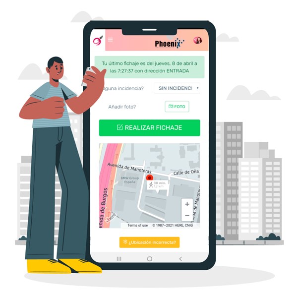 cta-descarga-app-cucorent
