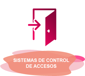 sistemas-control-accesos