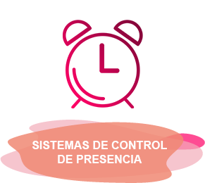 sistemas-control-presencia