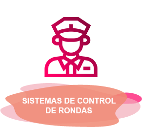 sistemas-control-rondas